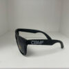 Sunglasses - Image 2